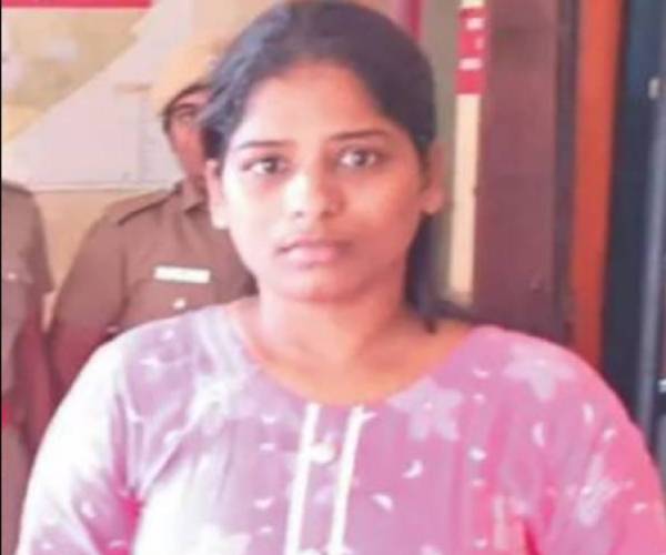 ஹாஸ்டல்