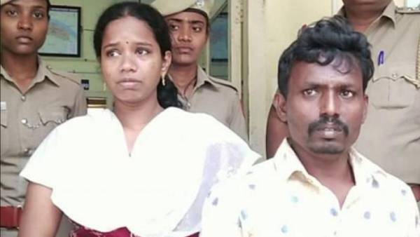  ஷூ கம்பெனி