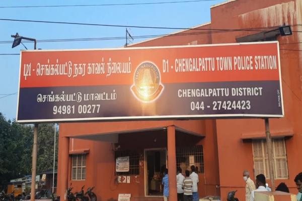 ஆபரேஷன் ஆபரேஷன்