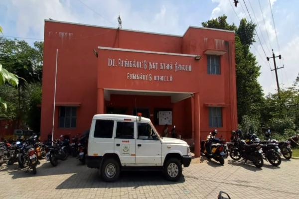 வெட்ட வெளிச்சம் வெட்ட வெளிச்சம்