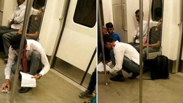 எதிர்கால சிங்கப்பூர்.. எதிர்கால சிங்கப்பூர்..