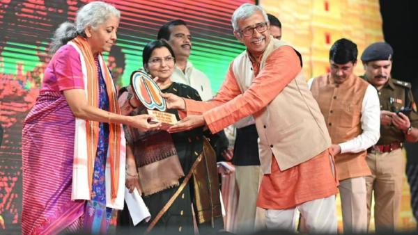 பழமையான கலாச்சாரம் 