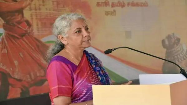 ஒற்றுமை 