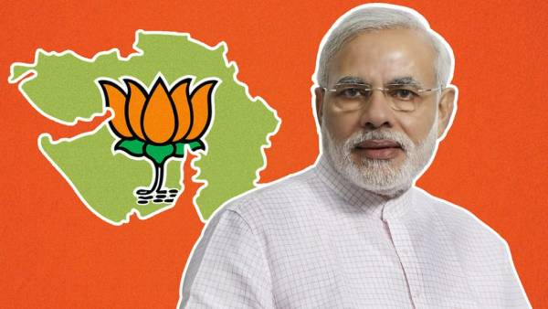 தேர்தலுக்கு பிந்தைய கருத்துக்கணிப்பு 