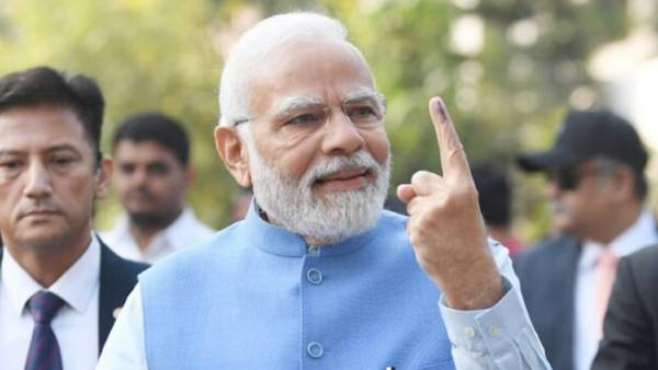 பேட்டி பேட்டி