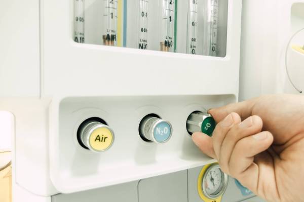 திரும்பத் திரும்ப..