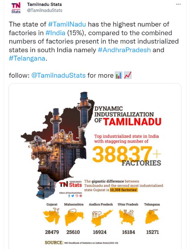 நம்பர் 1 நம்பர் 1