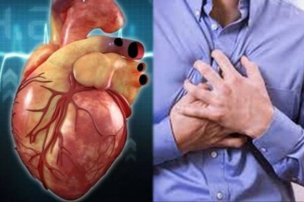  ஆண்களே ஜாக்கிரதை