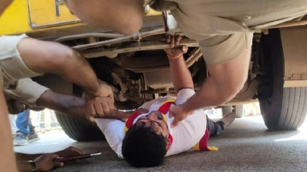  பெரும் பரபரப்பு 