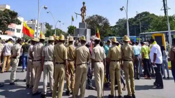  கர்நாடக மாநிலம் 