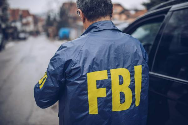 நடந்த எதையும் தெரிவிக்கக் கூடாது.. 