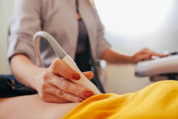 வேர்க்கடலை அளவு முதல் லெமன் அளவு வரை வேர்க்கடலை அளவு முதல் லெமன் அளவு வரை