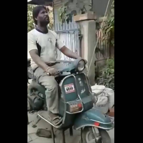 எளிதாகவும் வேகமாகவும் முடிக்கும் வகையில் எளிதாகவும் வேகமாகவும் முடிக்கும் வகையில்