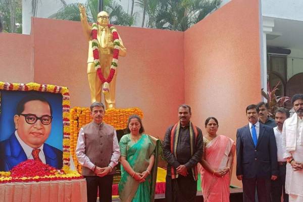  தலைகுனிவு