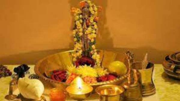 கார்த்திகை பவுர்ணமி விரதம் கார்த்திகை பவுர்ணமி விரதம்