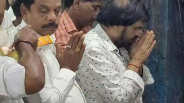 மறுபிறவி 