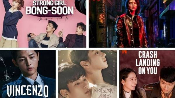 தென்கொரிய நாட்டு சினிமாக்கள் தென்கொரிய நாட்டு சினிமாக்கள்