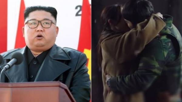 பூட்டிய வீட்டிற்குள் இருந்து கொண்டு பூட்டிய வீட்டிற்குள் இருந்து கொண்டு