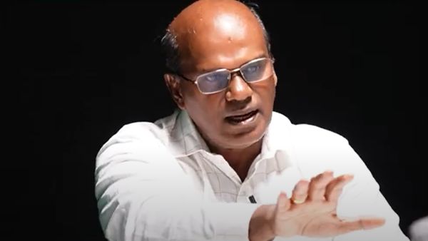 எடப்பாடி தினகரன் 