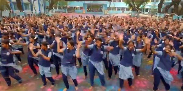 வெளிநாடு சுற்றுலா வெளிநாடு சுற்றுலா
