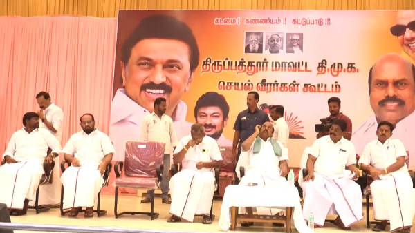  எ.வ.வேலு 