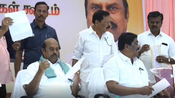 கார்த்திகை தீபத் திருவிழா 