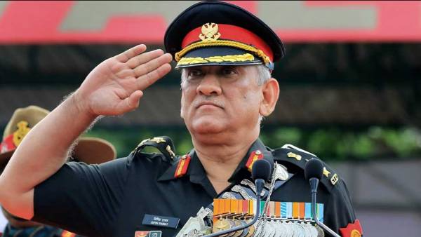 நாடாளுமன்றத்தில் விளக்கம் 