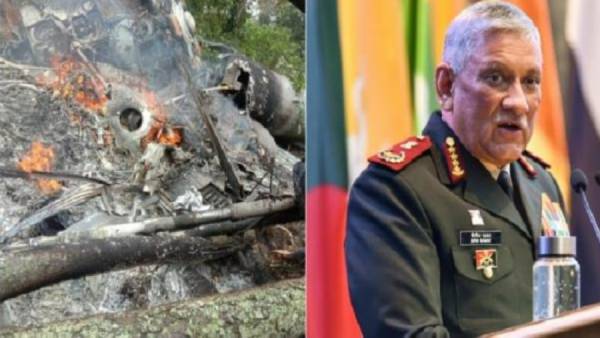 முதலாண்டு அஞ்சலி 