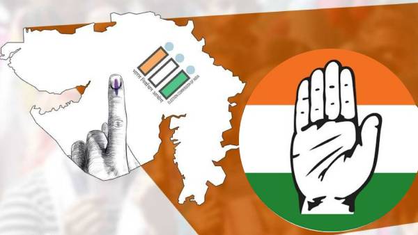 வெற்றியை நிர்ணயித்த 37,974 ஓட்டுக்கள் 