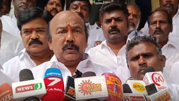 ராஜன் செல்லப்பா 