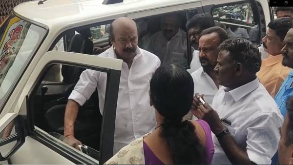  தவறு இ்லலை