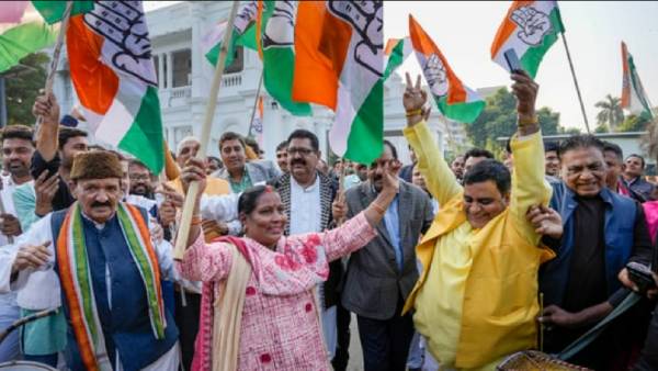  இமாச்சல பிரதேசம் 