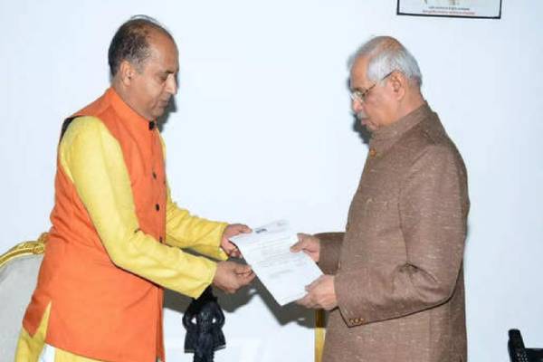 காங்கிரஸ் வெற்றி 