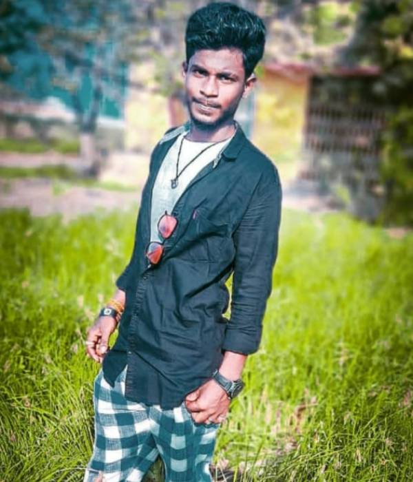 கர்ப்பம் 