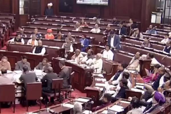 ரேடியோசோண்டே ரேடியோசோண்டே