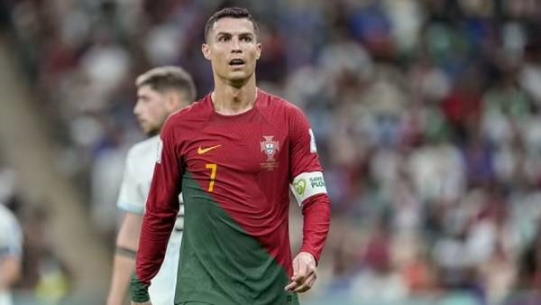 முடிந்த கனவு 