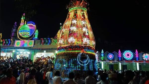  சந்தனக்கூடு