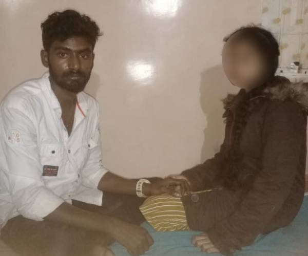  இன்ஸ்டாகிராம் பழக்கம் 