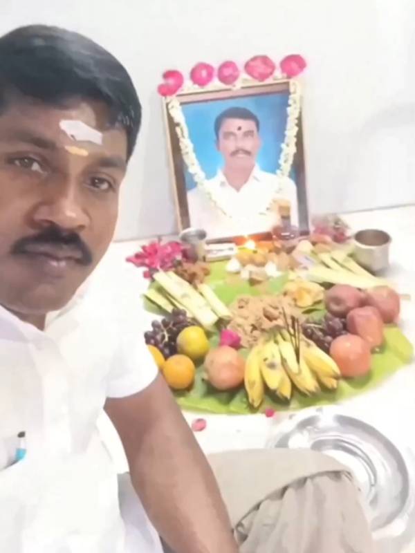 மாறாத நட்பு