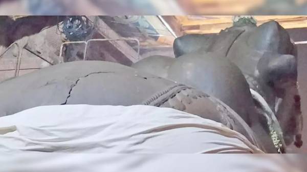 சனிப்பிரதோஷம் 