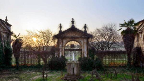  இத்தனை உடல்களா? 