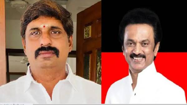  செந்தில் கார்த்திகேயன்