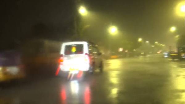  கிழக்கு கடற்கரை சாலை