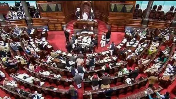  தனிநபர் மசோதா