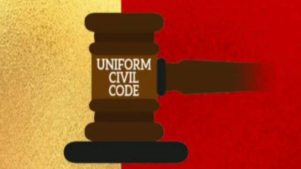  வாக்கெடுப்பு