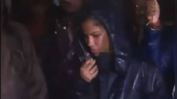 ஊழியர்கள் தீவிரம் 