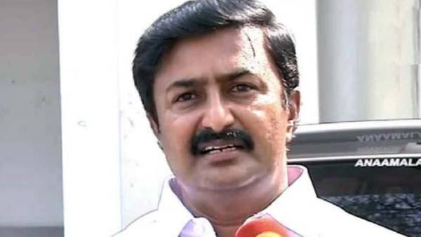 பாரதியாருக்கு சிறப்பு பாரதியாருக்கு சிறப்பு