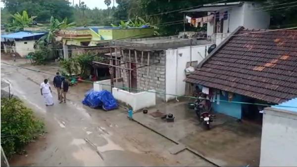 பக்தர்கள்