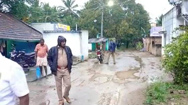  ஓவர் நைட்டில்