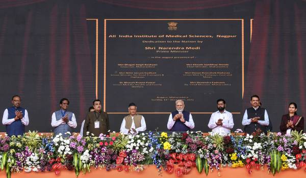 ஊழல் செய்வதே குறிக்கோள் 